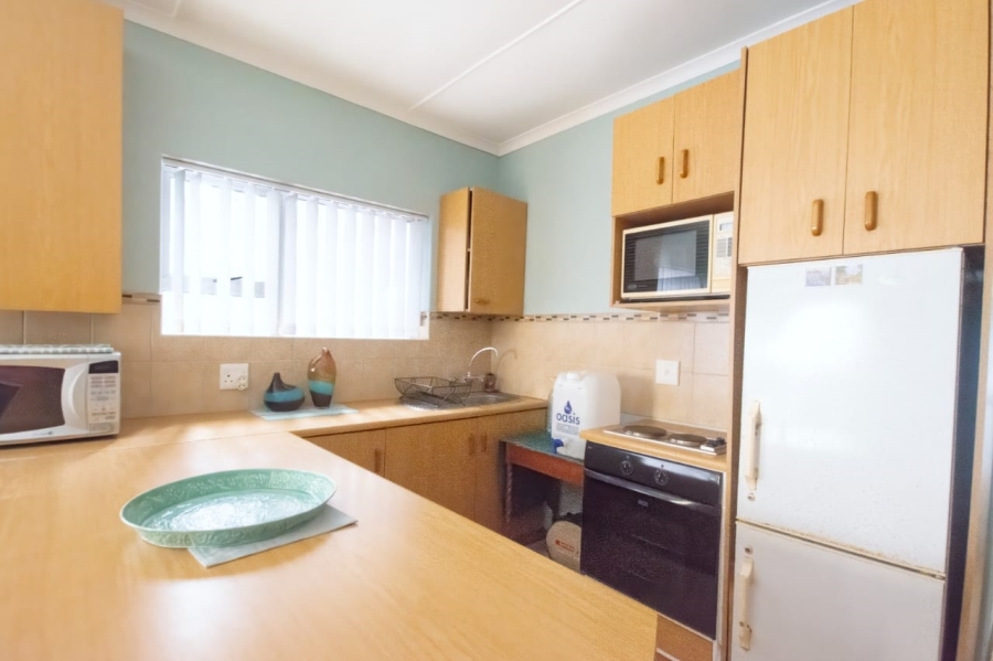 4 Bedroom Property for Sale in Kabeljauws Eastern Cape